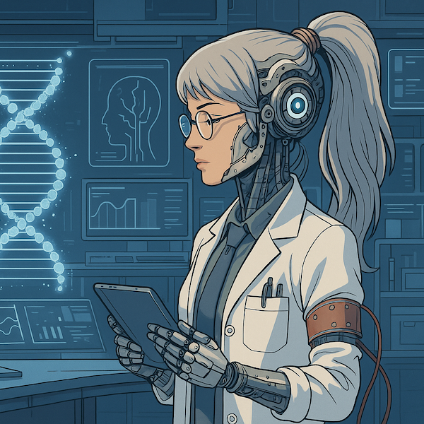Research Workshop