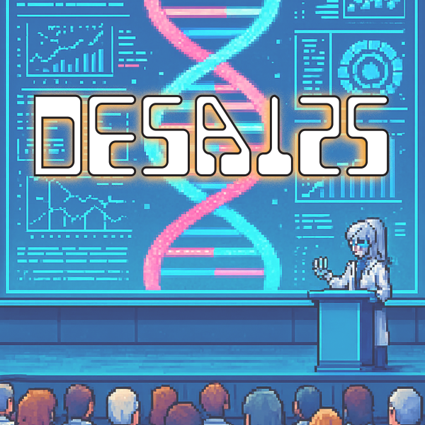 Research Workshop